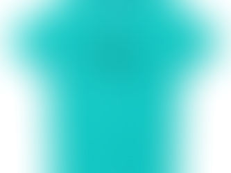 【チャーハン】が1枚購入されました。有難うございます!