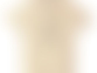 【まんぼう】が1枚購入されました。有難うございます!