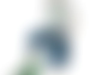 新しいイラスト「相州仲原」です