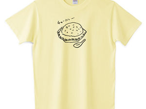 【チャーハン】が1枚購入されました。有難うございます！