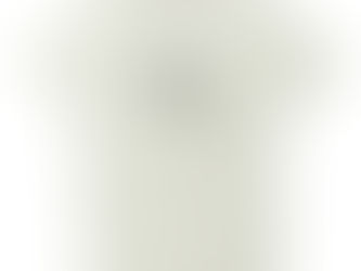 【チャーハン】が1枚購入されました。有難うございます!