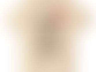 【日本国憲法 第9条】が1枚購入されました。有難うございます!