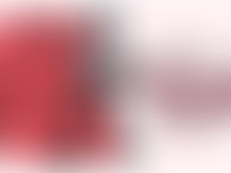 富嶽三十六景 常州牛堀イラスト