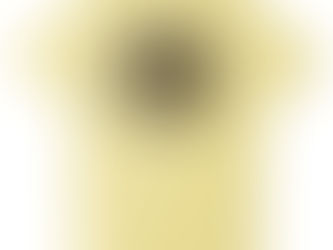 【ゆ】が1枚購入されました。有難うございます!