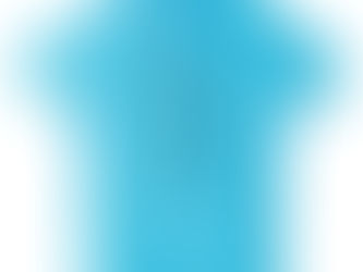 【ペンギン】が1枚購入されました。有難うございます!