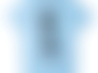 【謝罪のプロ】が1枚購入されました。有難うございます!
