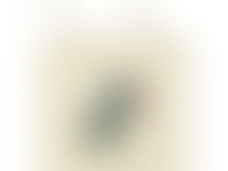 【浮世絵 その120】が1枚購入されました。有難うございます!