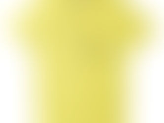 【きょうりゅう】が1枚購入されました。有難うございます!