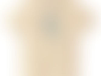 【薫】が1枚購入されました。有難うございます！