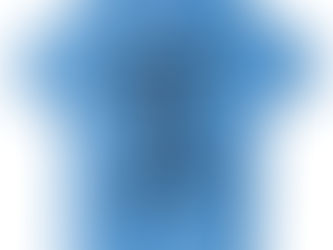 【喧嘩上等】が1枚購入されました。有難うございます!