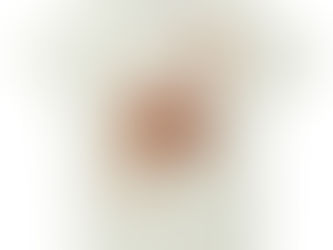 【牛若丸僧正坊隋武術覚図】が1枚購入されました。有難うございます!