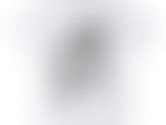 【勝てば】が1枚購入されました。有難うございます!