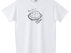 【チャーハン】が1枚購入されました。有難うございます！