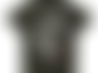 【働きたくないでござる】が1枚購入されました。有難うございます!