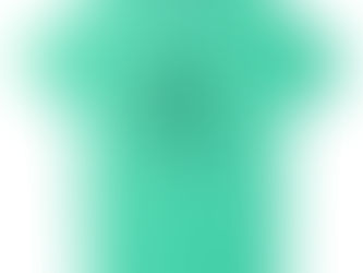 【仙台七夕】が1枚購入されました。有難うございます!