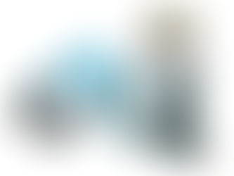新しいイラスト「東海道吉田」です