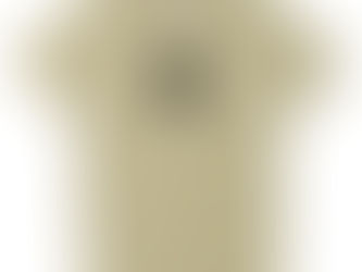 【南部鉄瓶】が1枚購入されました。有難うございます!