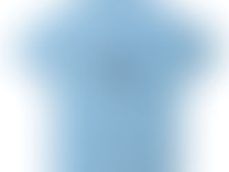 【チャーハン】が1枚購入されました。有難うございます!