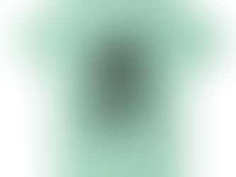 【人の腹みて我が腹直せ】が1枚購入されました。有難うございます!