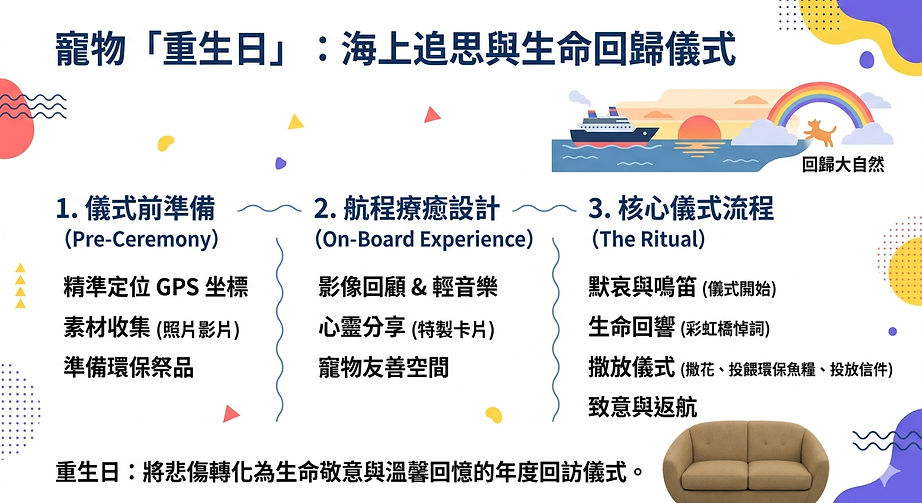 Gemini_Generated_Image_tpot2otpot2otpot_