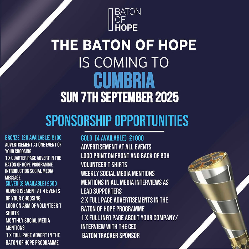 THE BATON OF HOPE IS COMING TO CUMBRIASponsorship-Updatedndew.jpg