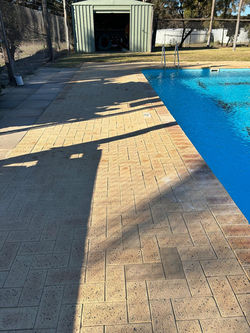 2e7193ca-bb3a-44aa-8343-a7b7fcd879b5