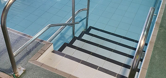 PC - PORT - PFM Castlereagh 1.jpg