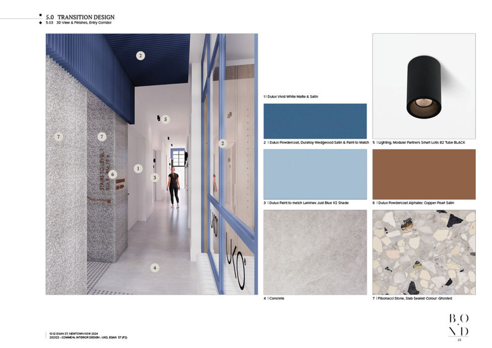 202122 - COMMON, INTERIOR DESIGN - UKO, EGAN  ST (P2)23.jpg