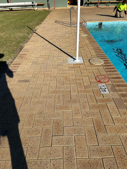 b4189d0e-56da-4cea-9b10-ea2abc7e3ad6