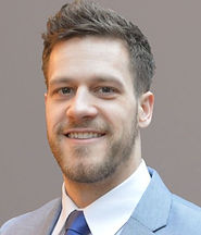 Jason MacArthur