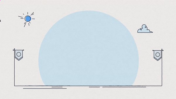 Paper Plane