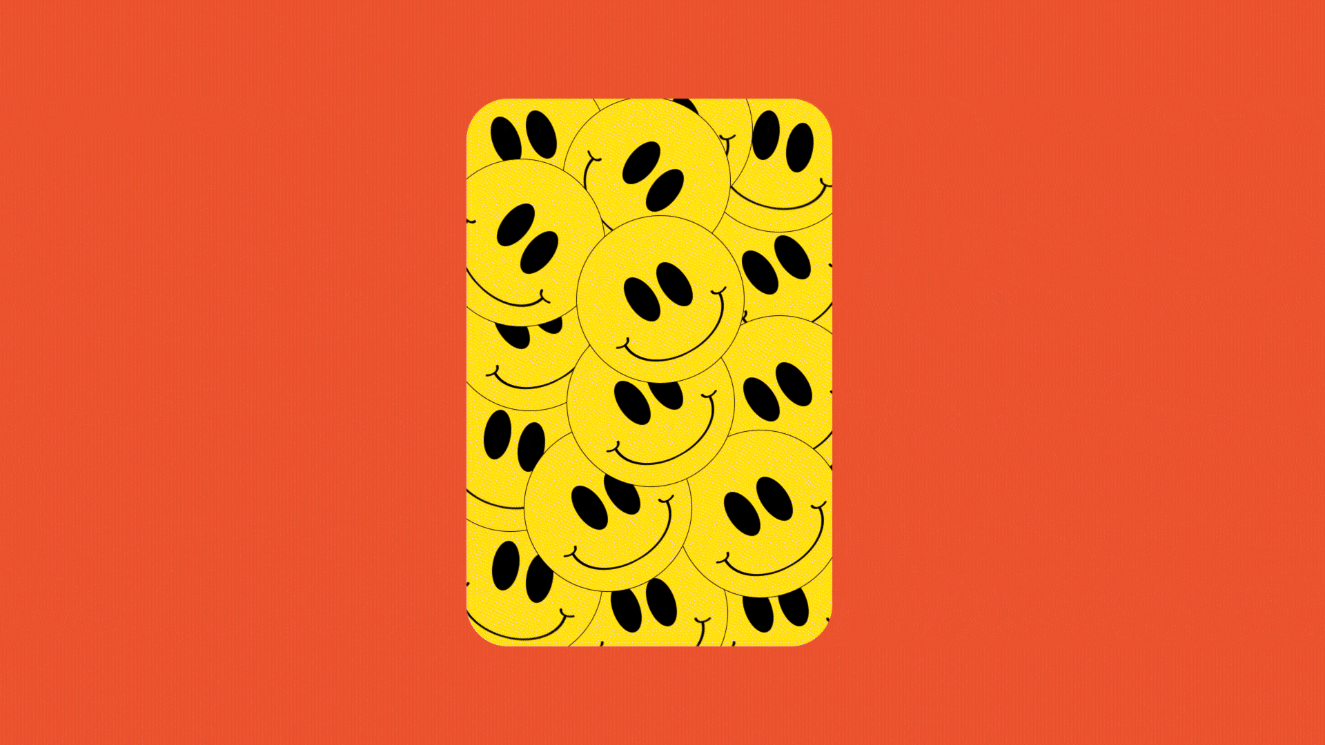 Cards