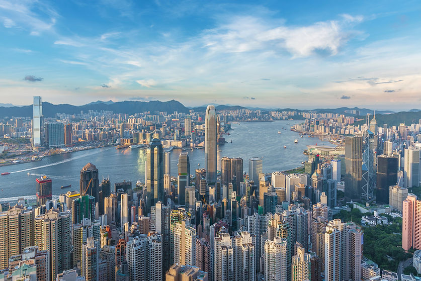 Skyline of Victoria harbor of Hong Kong city_edited.jpg