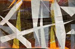 K.Adrienne_28_x38__monotype 2022