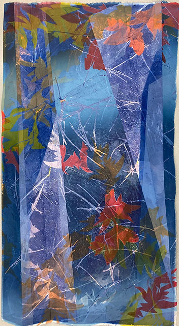 Compassion of Autumn_Wind.Monotype.jpg