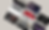 Copy of Portfolio Catalyst - Social Media - Web - Branding - 2025 (2).png
