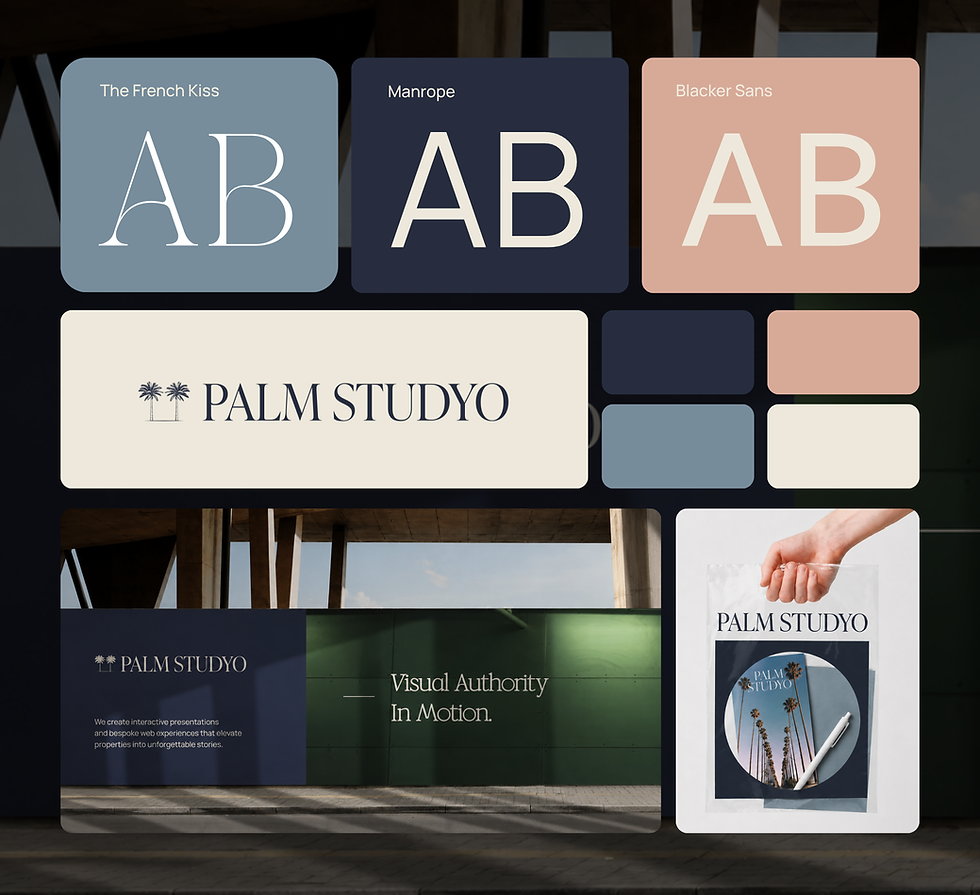 New Palm Branding.png