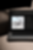 12 copy.png