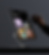 5.png