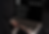 Gemini_Generated_Image_9htn6x9htn6x9htn (1).png