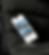 21.png