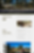 21 copy.png