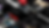 247 Web.png