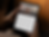 18.png
