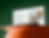 19.png