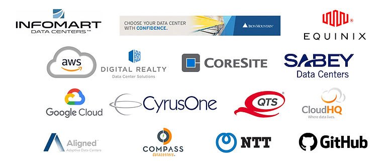 CCCI Data Center Logos Master.jpg
