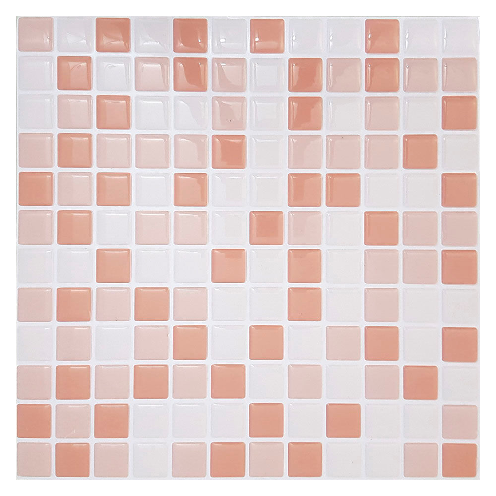 Linha Standard - Milkshake