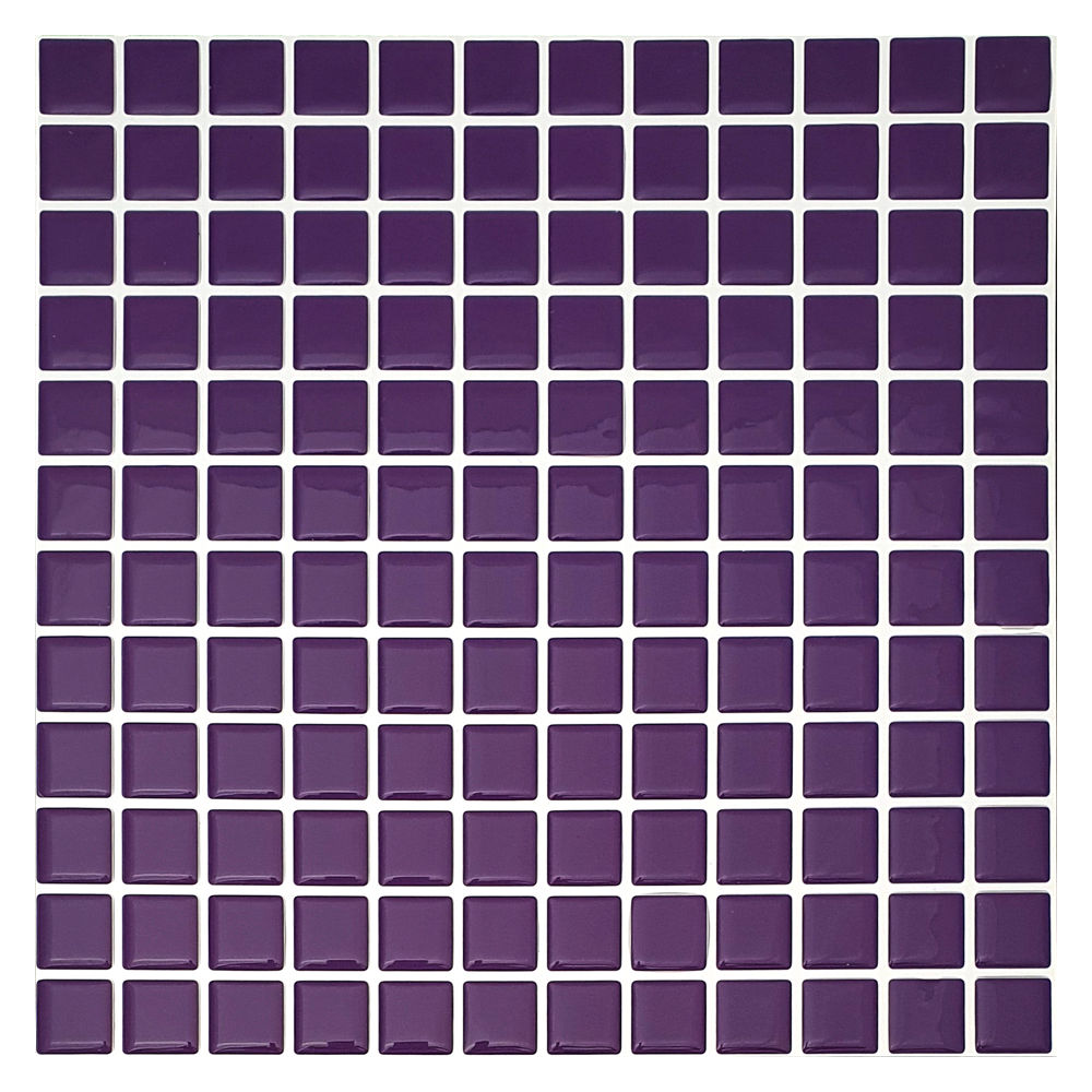 Linha Standard - Lavender