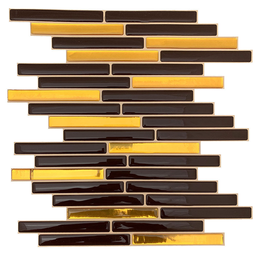 Linha Slim - Lux Espresso