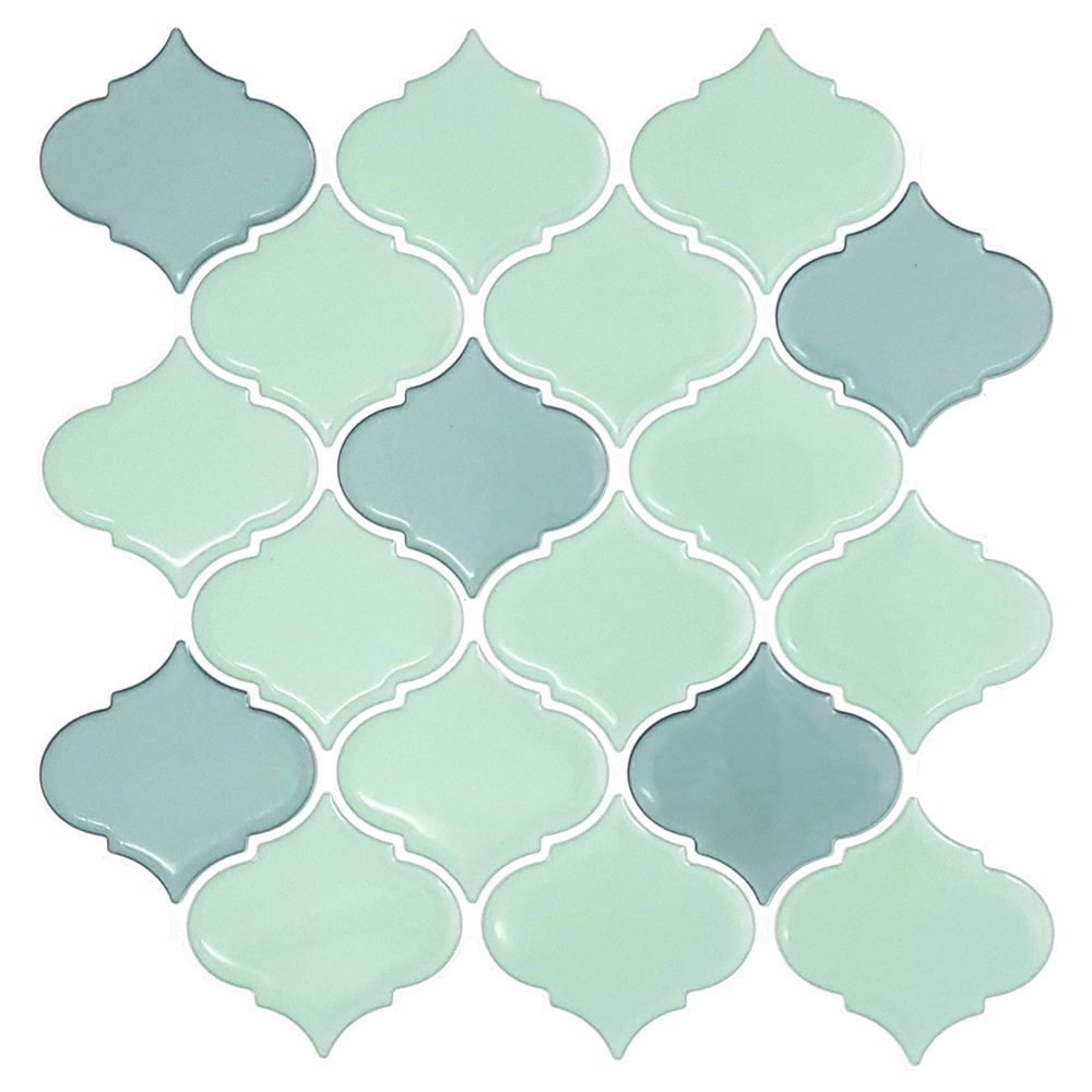 Linha Morocco - Breeze